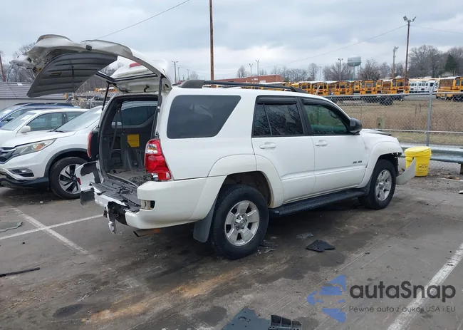 JTEBU14R250072414: 44418519