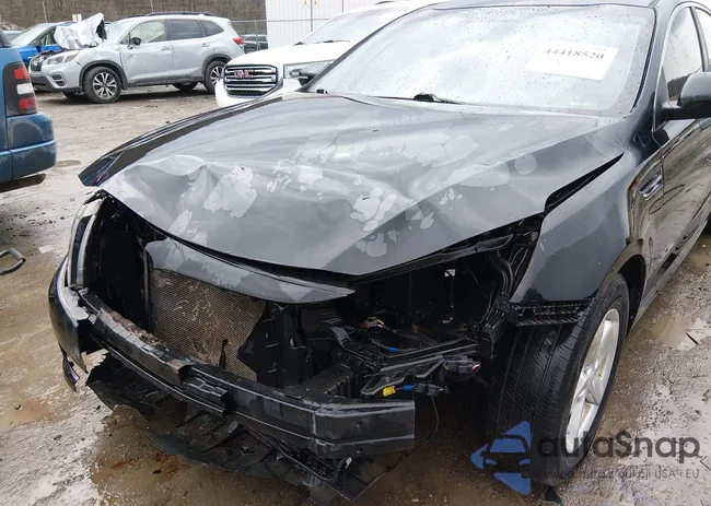 KNAGM4A79F5653618: 44418520