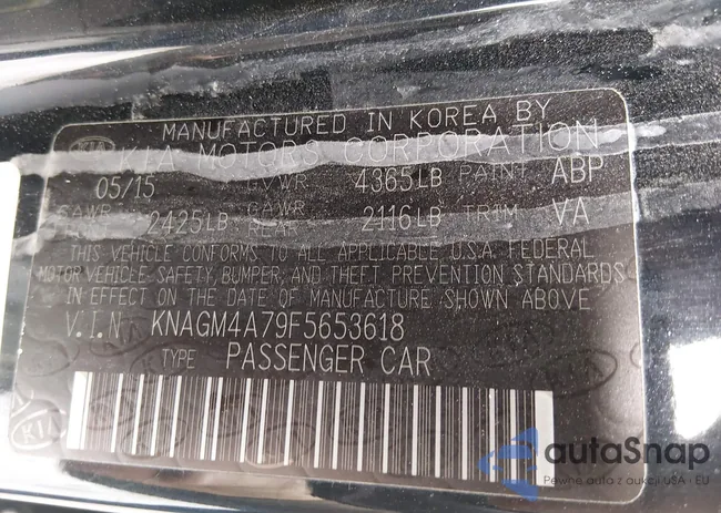 KNAGM4A79F5653618: 44418520