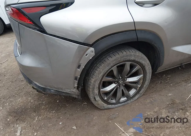 JTJBARBZ4H2104137: 44418529