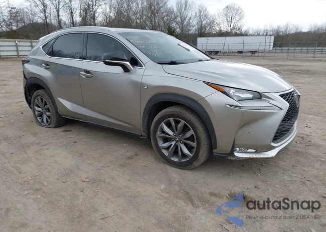 JTJBARBZ4H2104137: 44418529