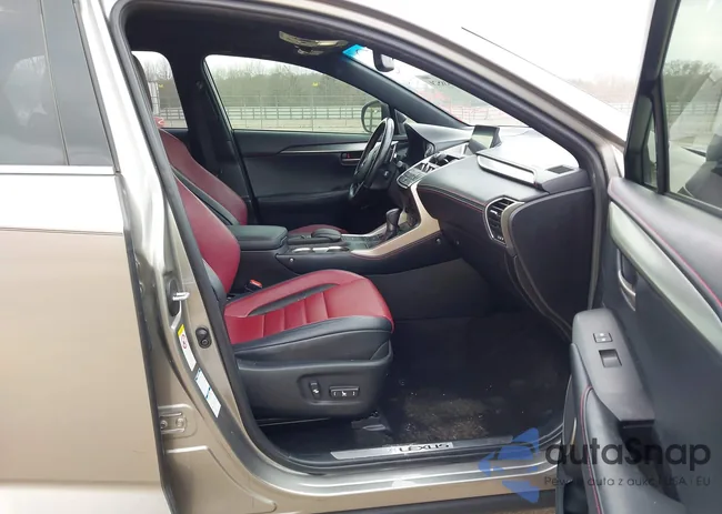 JTJBARBZ4H2104137: 44418529