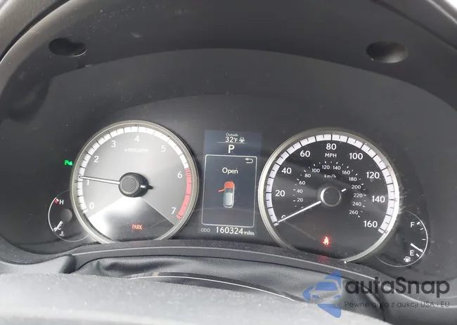 JTJBARBZ4H2104137: 44418529