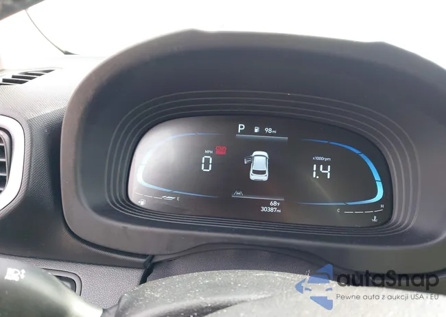 KMHRC8A31RU291597: 44418531