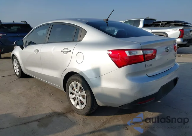 KNADM4A35E6364793: 44418535