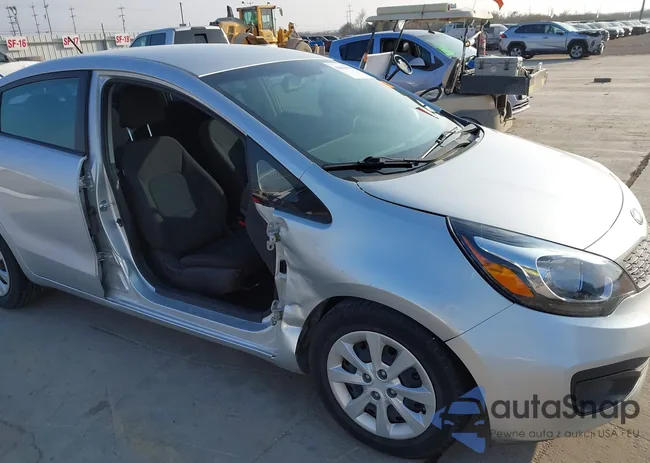 KNADM4A35E6364793: 44418535