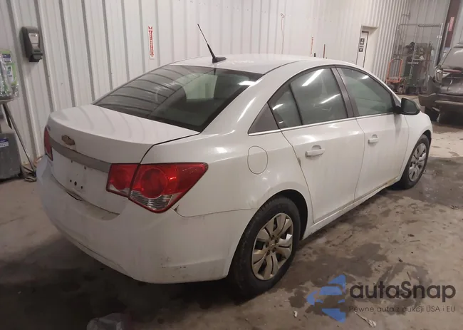 1G1PC5SH0C7371704: 44418549