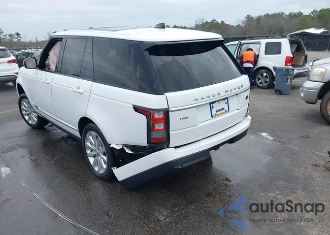 SALGS2FV2HA358836: 44418552