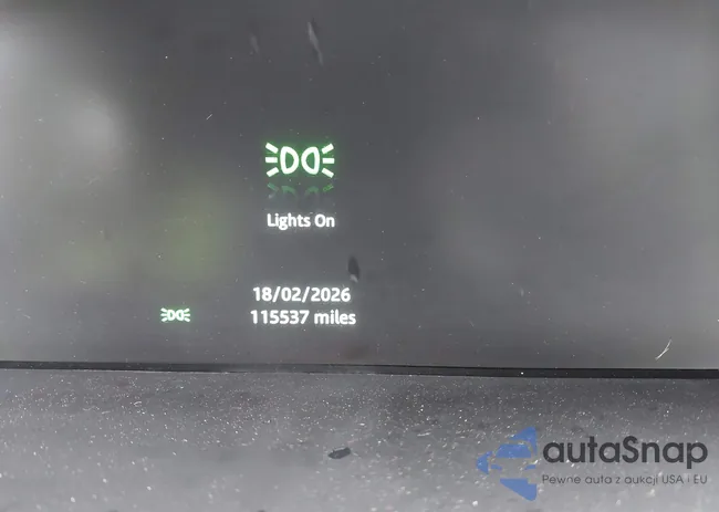 SALGS2FV2HA358836: 44418552