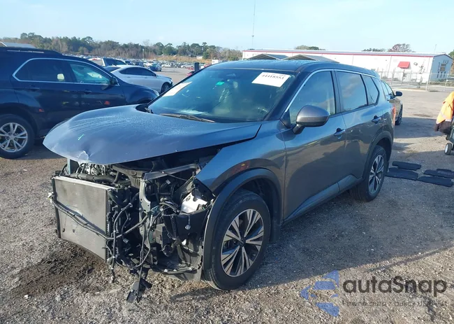 JN8BT3BA8PW423766: 44418553