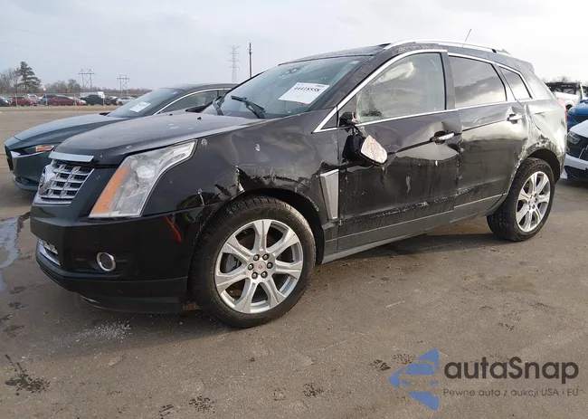 3GYFNFE37FS533055: 44418558