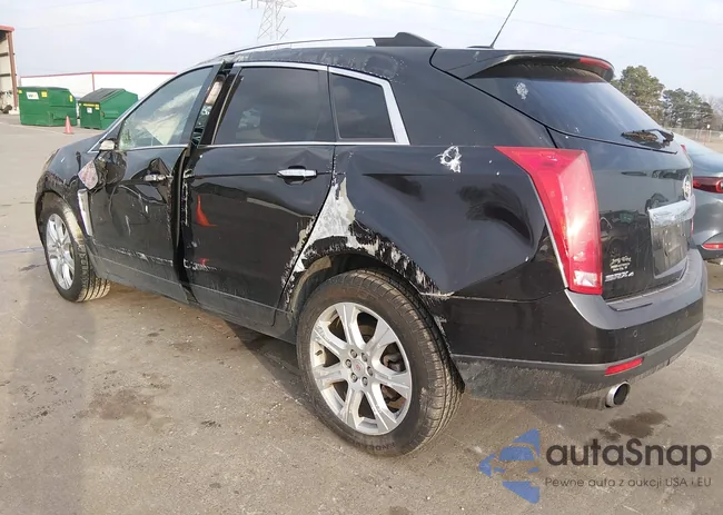 3GYFNFE37FS533055: 44418558