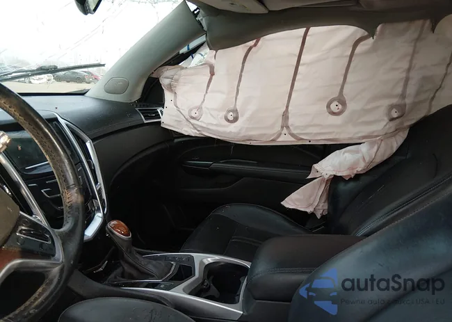 3GYFNFE37FS533055: 44418558