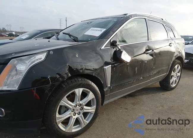 3GYFNFE37FS533055: 44418558