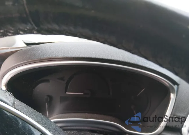 3GYFNFE37FS533055: 44418558