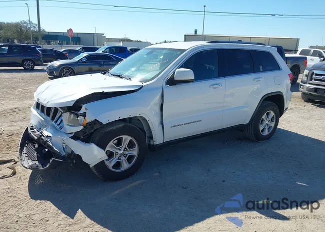 1C4RJFAG6FC693361: 44418561