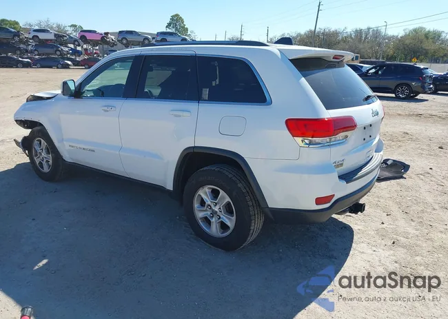 1C4RJFAG6FC693361: 44418561