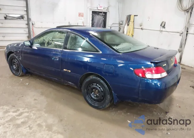 2T1CF22P61C475449: 44418568