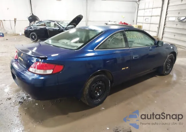 2T1CF22P61C475449: 44418568