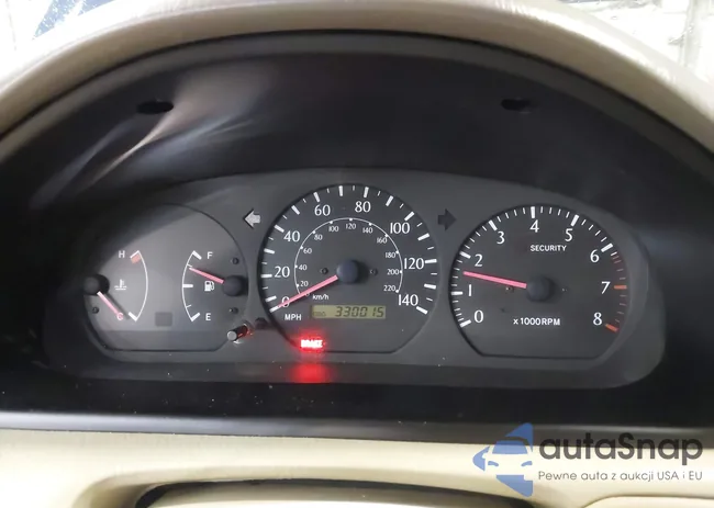 2T1CF22P61C475449: 44418568