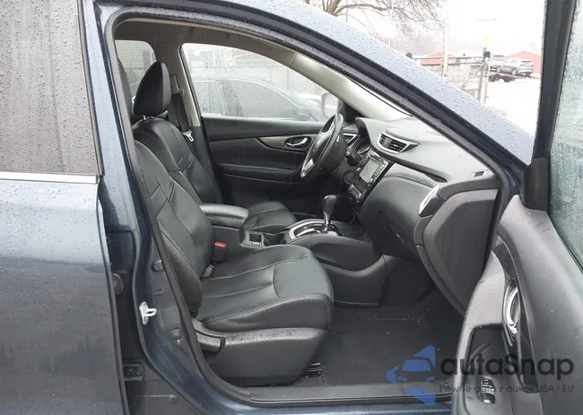 KNMAT2MV2GP711181: 44418571