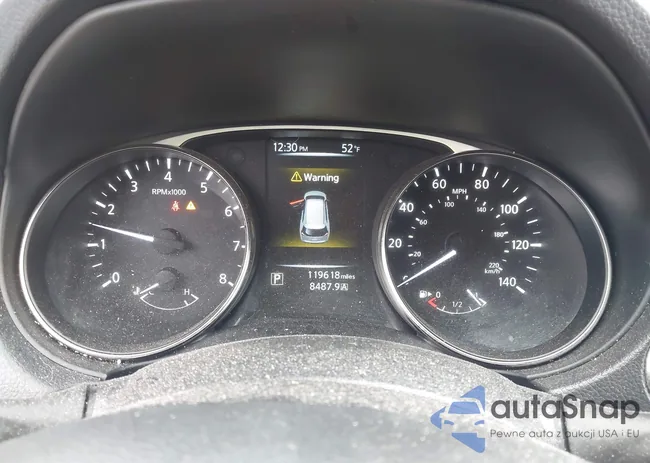 KNMAT2MV2GP711181: 44418571