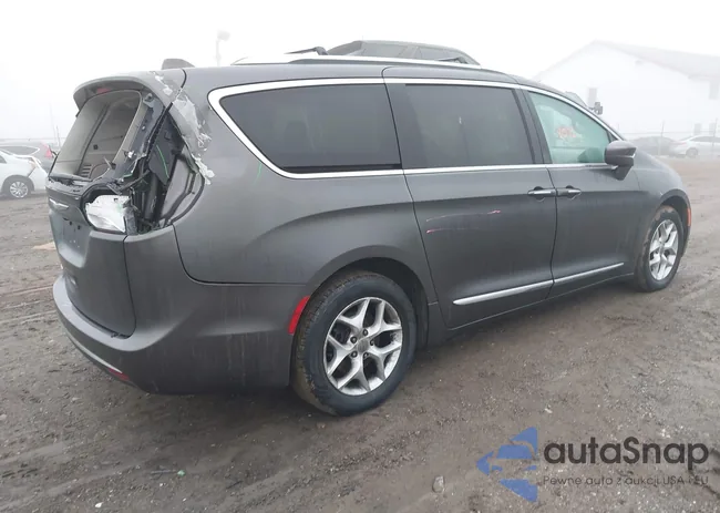 2C4RC1EGXHR736052: 44418572