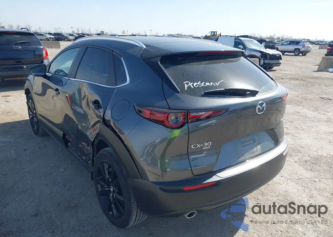 3MVDMBBM5RM649481: 44418573