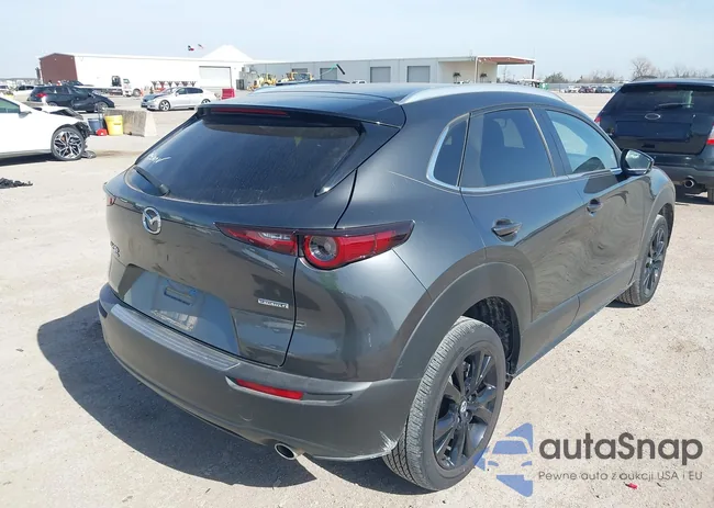 3MVDMBBM5RM649481: 44418573