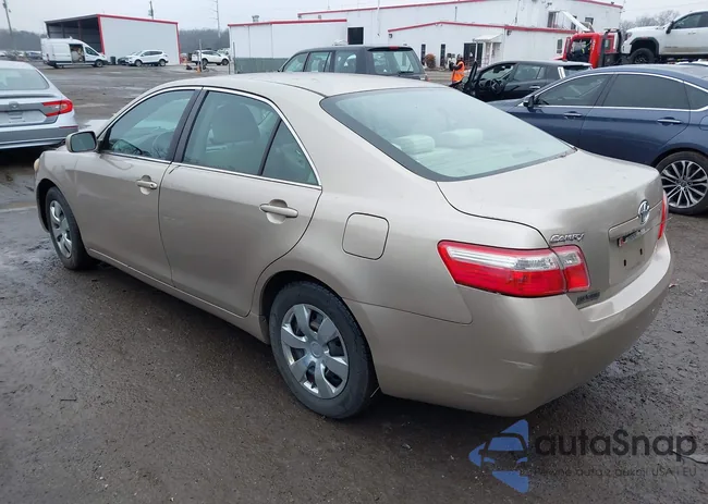 4T1BE46K79U904617: 44418574