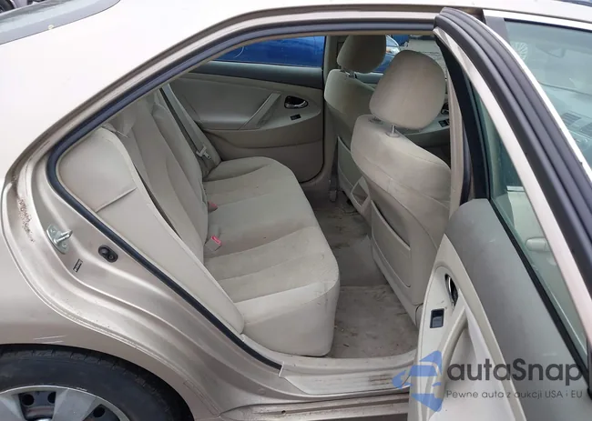 4T1BE46K79U904617: 44418574