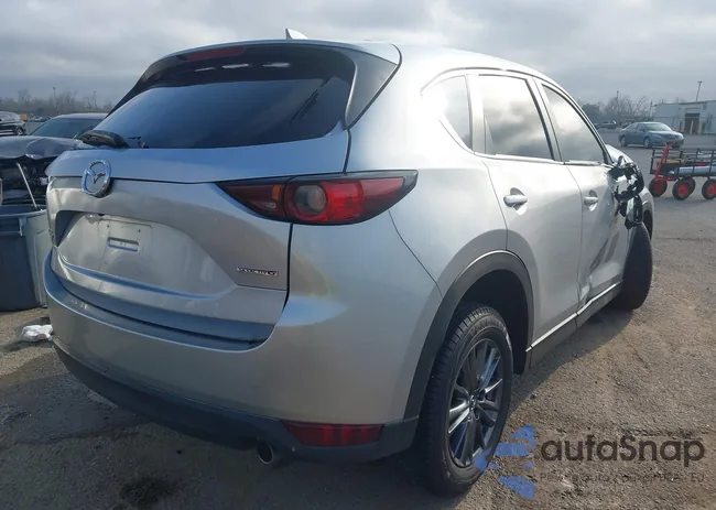 JM3KFACM9M1381608: 44418580