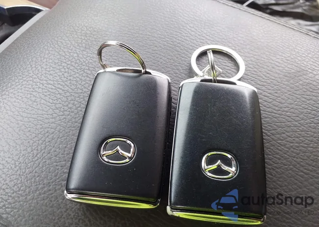 JM3KFACM9M1381608: 44418580