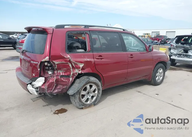 JTEDP21A470127985: 44418590