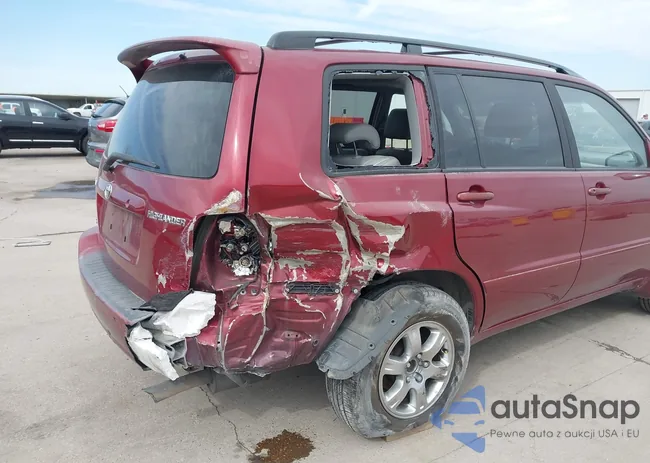 JTEDP21A470127985: 44418590