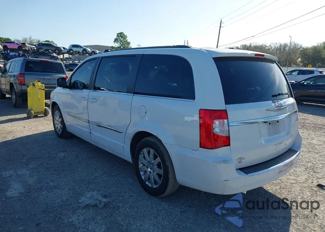 2C4RC1BG6ER164865: 44418592