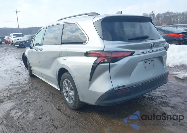 5TDYSKFC6NS050142: 44418593