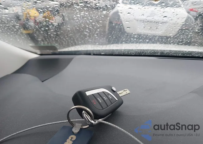 5YFB4MDE1RP179727: 44418597