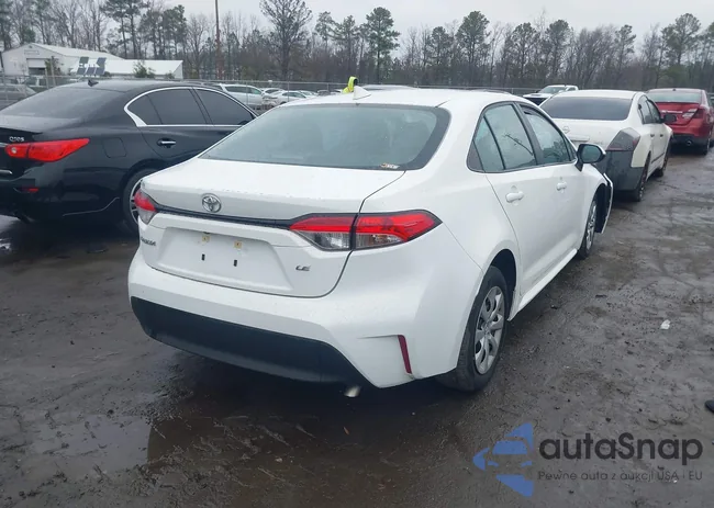 5YFB4MDE1RP179727: 44418597