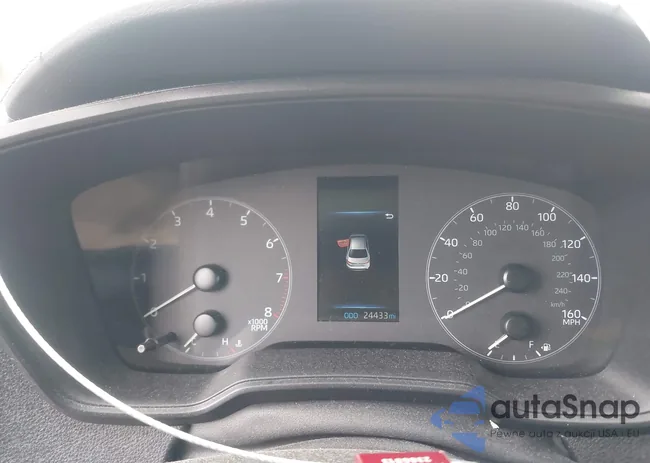 5YFB4MDE1RP179727: 44418597