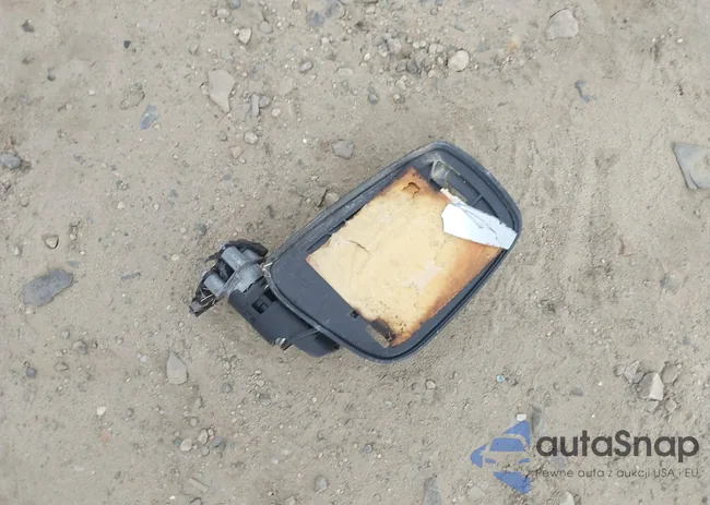 1N6AD0EV2CC478692: 44418606