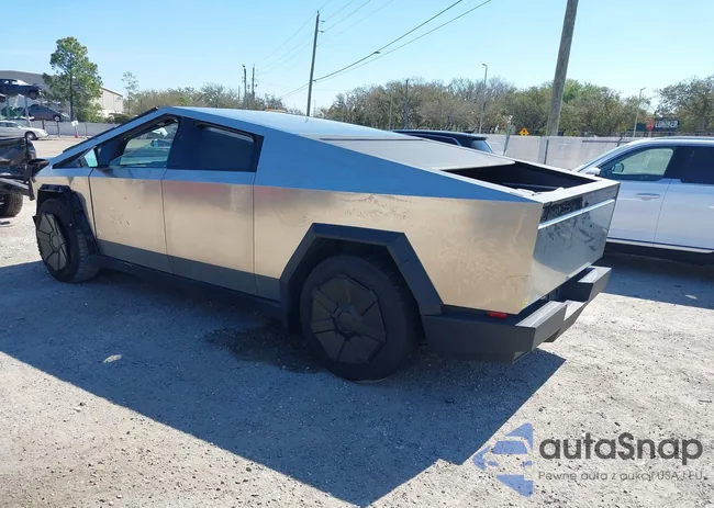 7G2CEHED5RA011044: 44418607