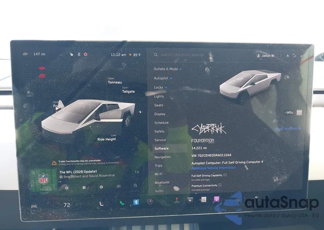 7G2CEHED5RA011044: 44418607