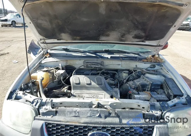 1FMYU93104KB09614: 44418608