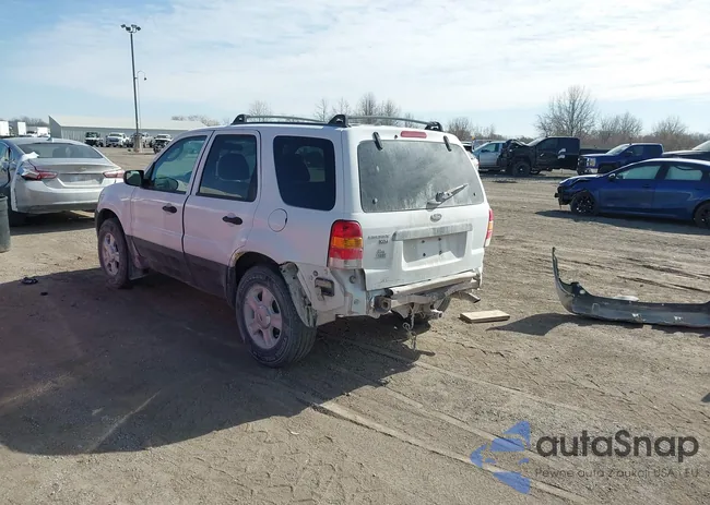 1FMYU93104KB09614: 44418608