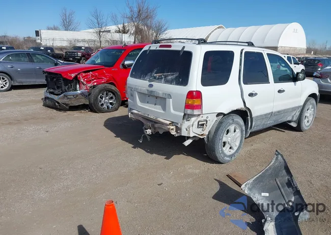 1FMYU93104KB09614: 44418608