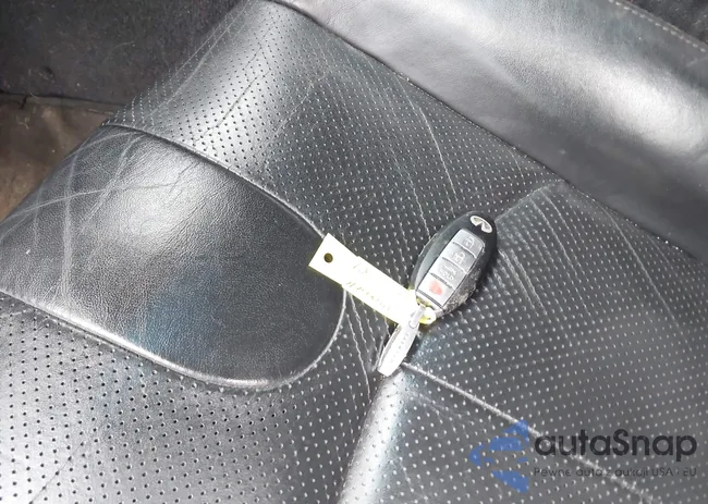 JN1CV6AP2AM409241: 44418609