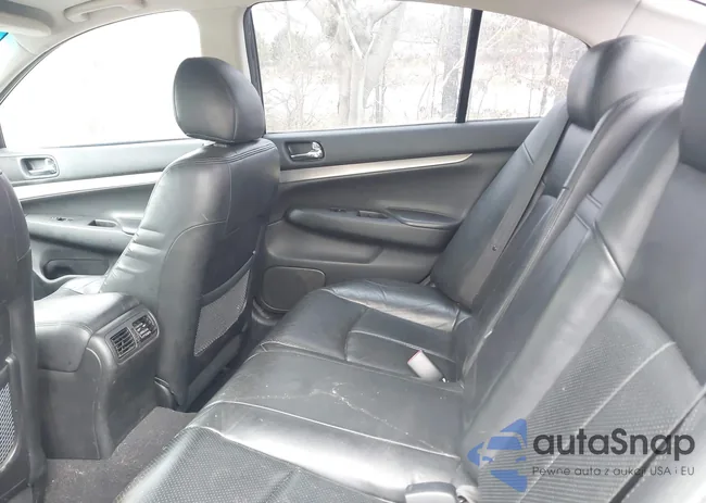 JN1CV6AP2AM409241: 44418609