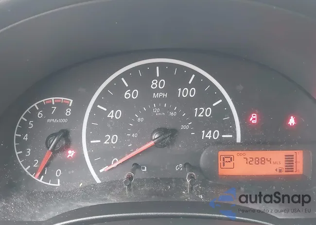 3N1CN7AP2KL800827: 44418613