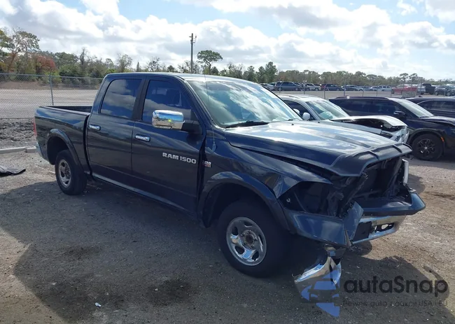 1C6RR6NT4DS534994: 44418622